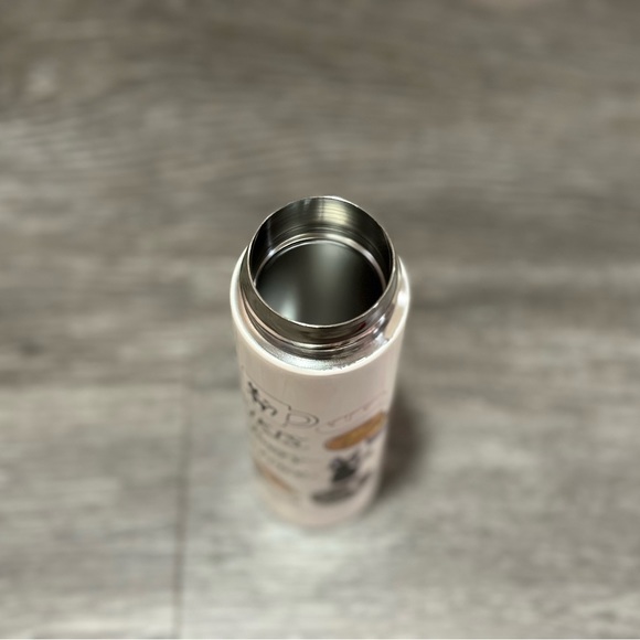 [LAST ONE]Studio Ghibli Kiki’s Delivery Service Mag Bottle ❘ Vacuum Water Bottle - Picture 6 of 6